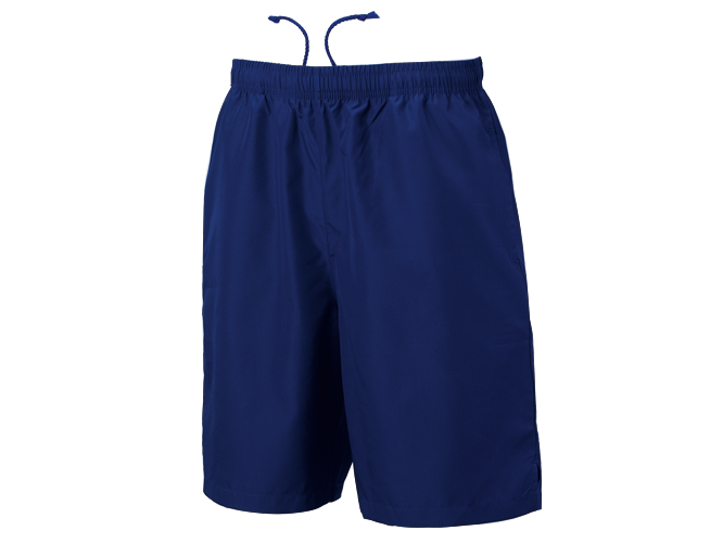 プラクティスパンツ | ITEM | wundou