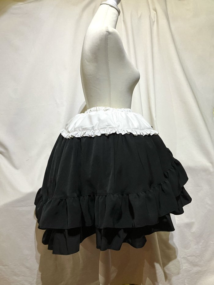 180756344_o1_720x.jpg?v=1716196410