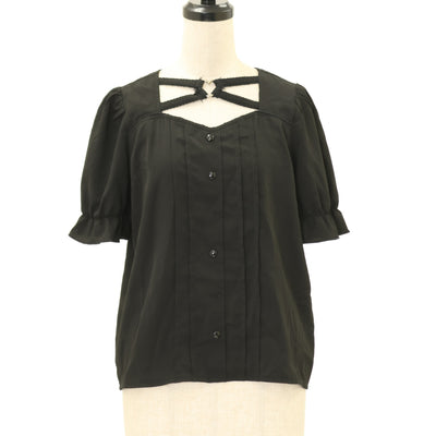 USED】ヴィンテージセーラーブラウス | Angelic Pretty | ロリータ