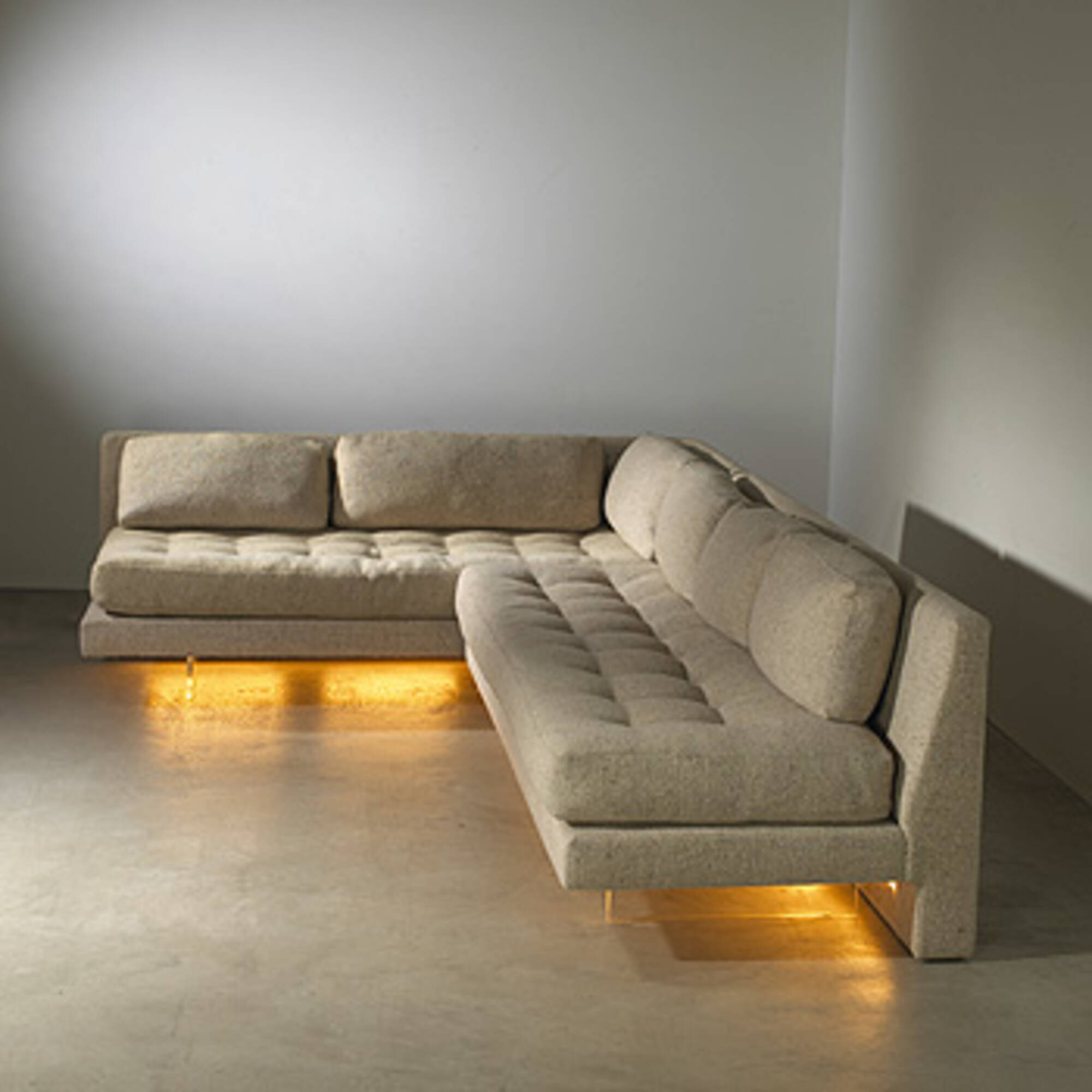 520_0_important_20th_century_d