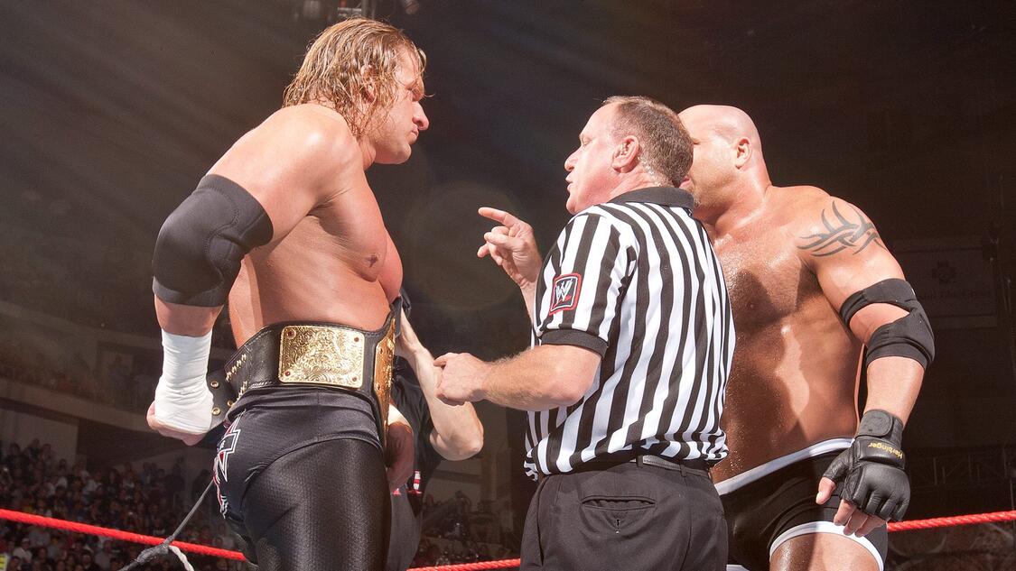 THEREDTHREAD S ring biker shorts cow theredthread S ring biker