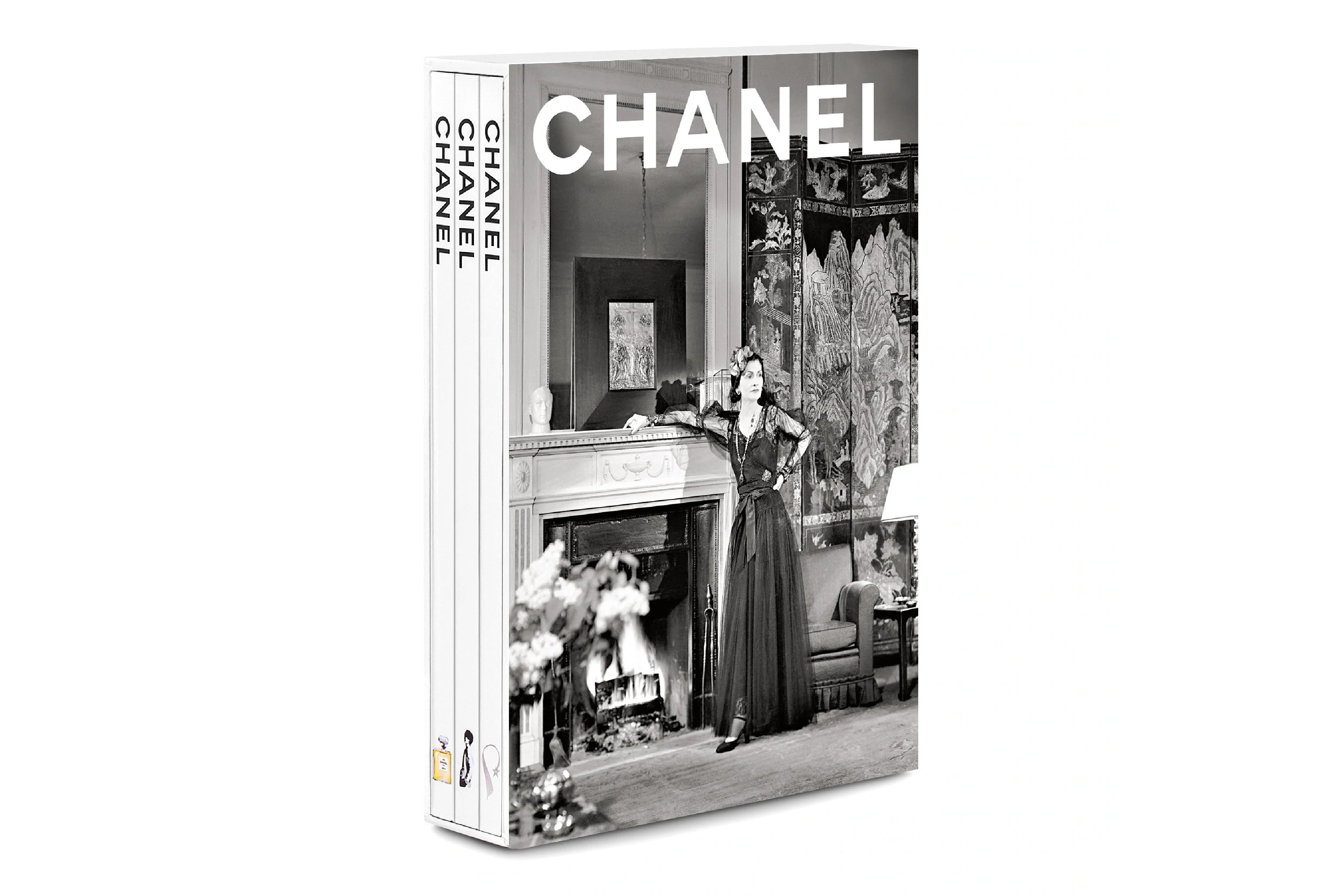 Chanel1-01.jpg?crop=center&
