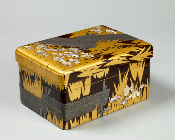 東京国立博物館 - 1089ブログ