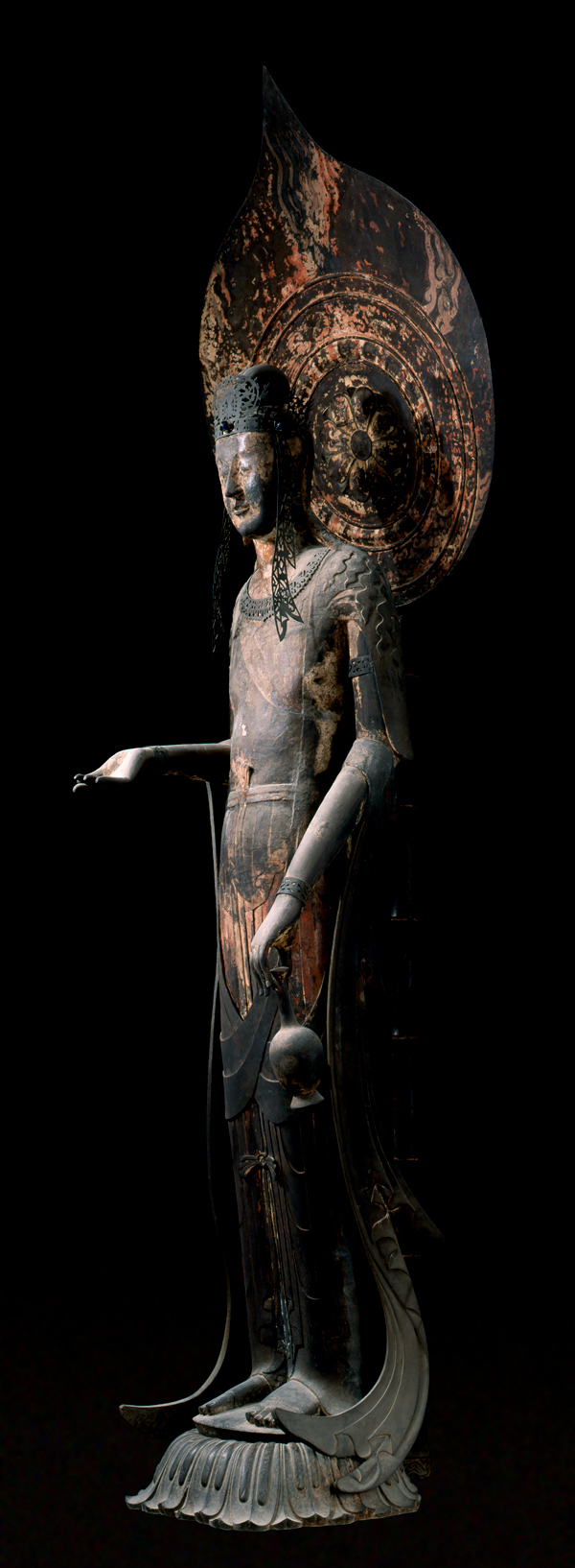 東京国立博物館 - 展示・催し物 展示 本館（日本ギャラリー） 特別展