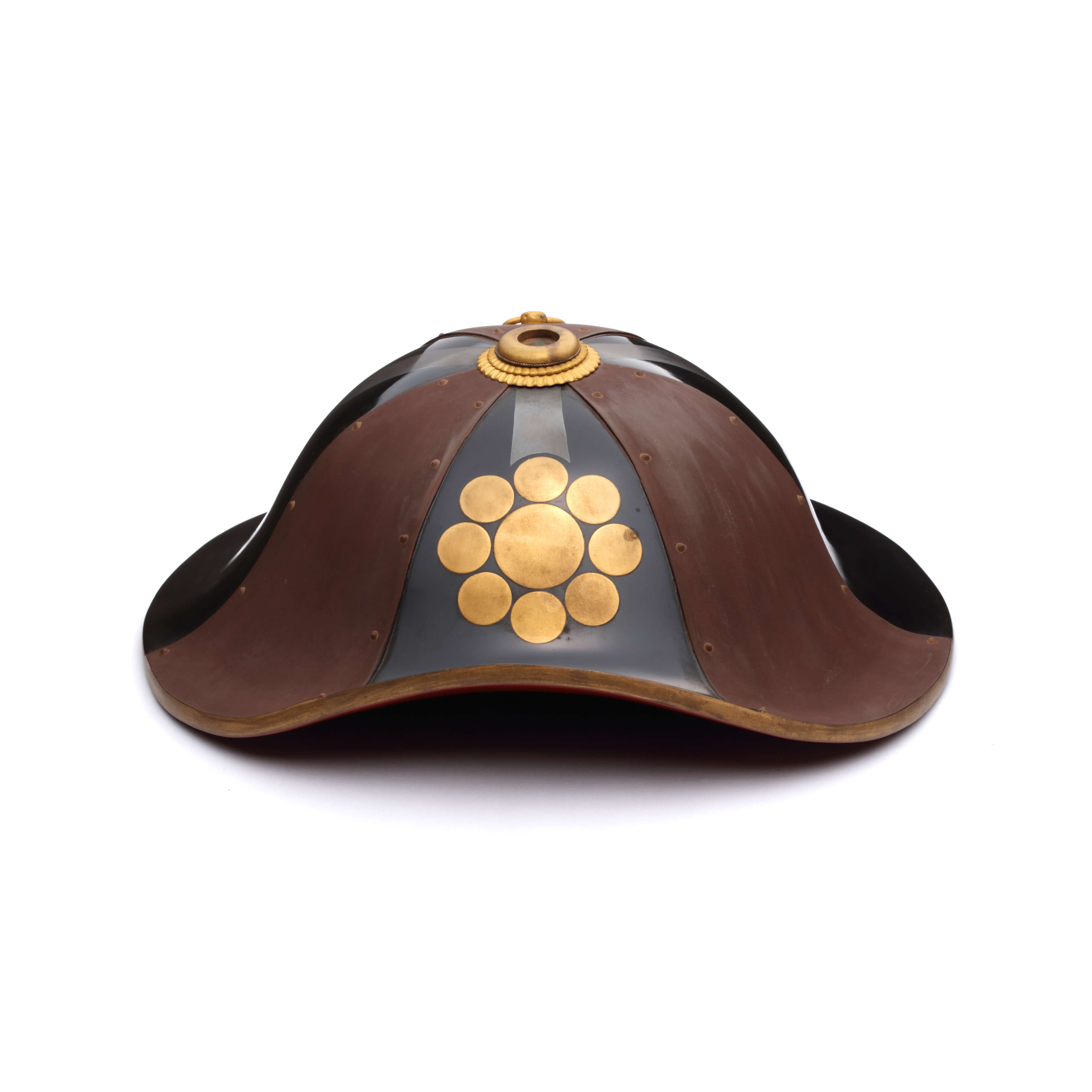 2370fe2e6fc886503e41aa0b4676eb