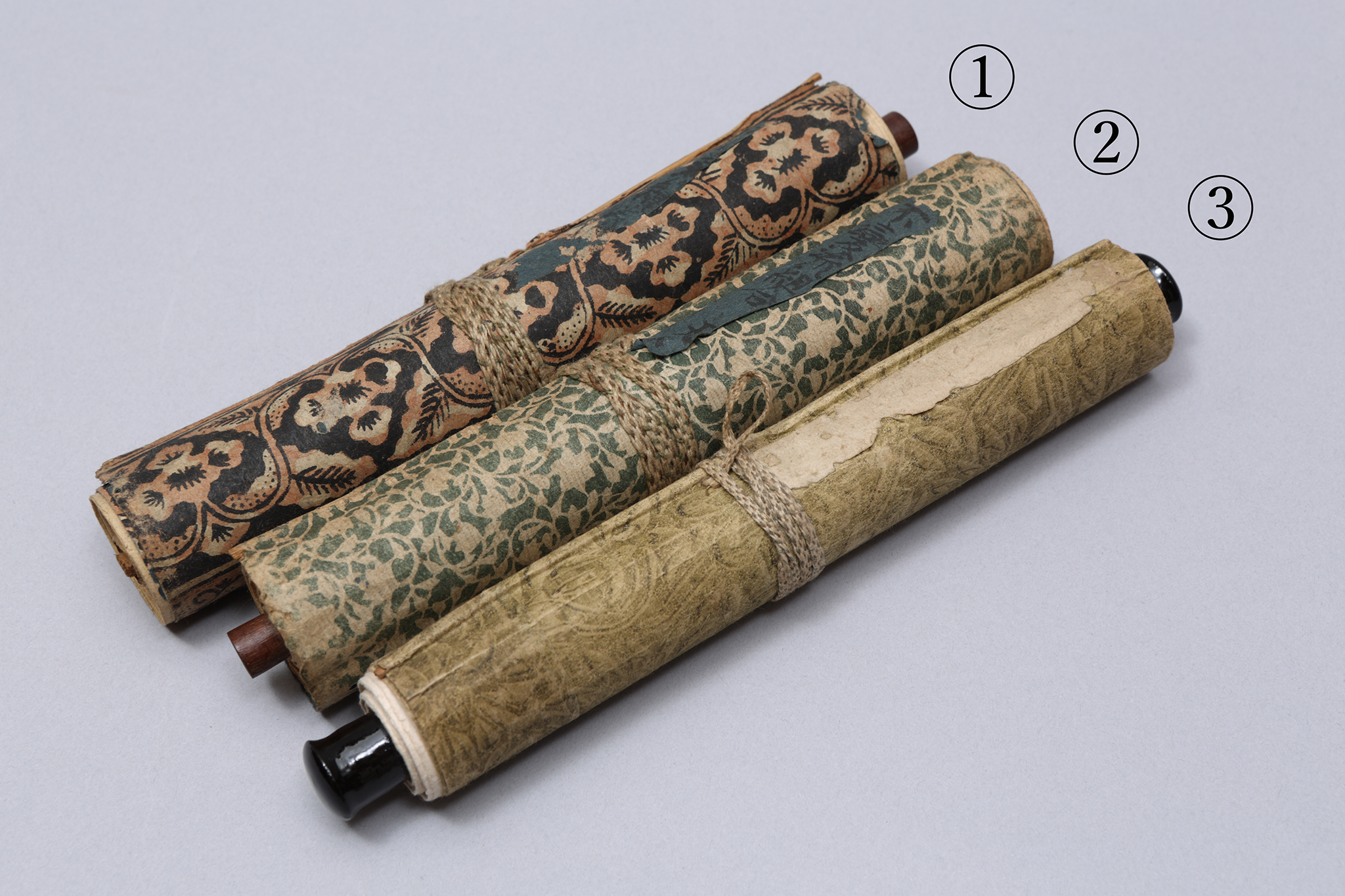 刀剣小町 古美術・和骨董