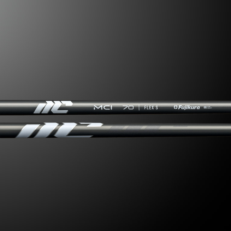 fujikura_new_mci_shaft_-