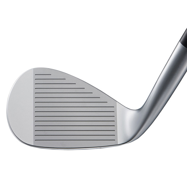 RomaRo Ray SX-Pro Wedge