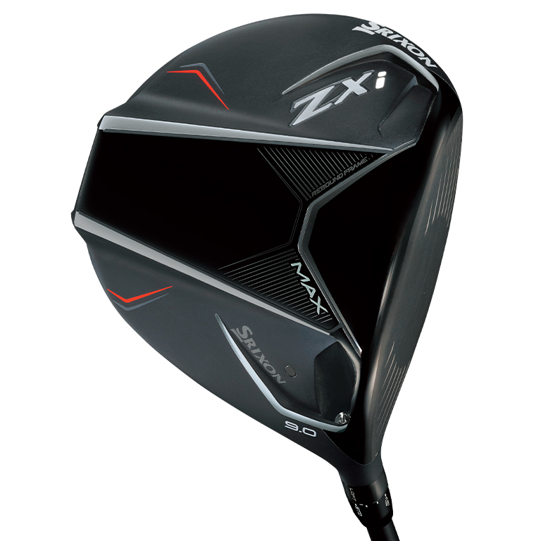 srixon_zxi_max_driver_1_.jpg