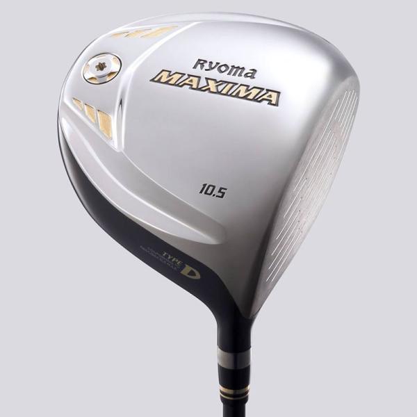 new_2016_ryoma_maxima_driver_i