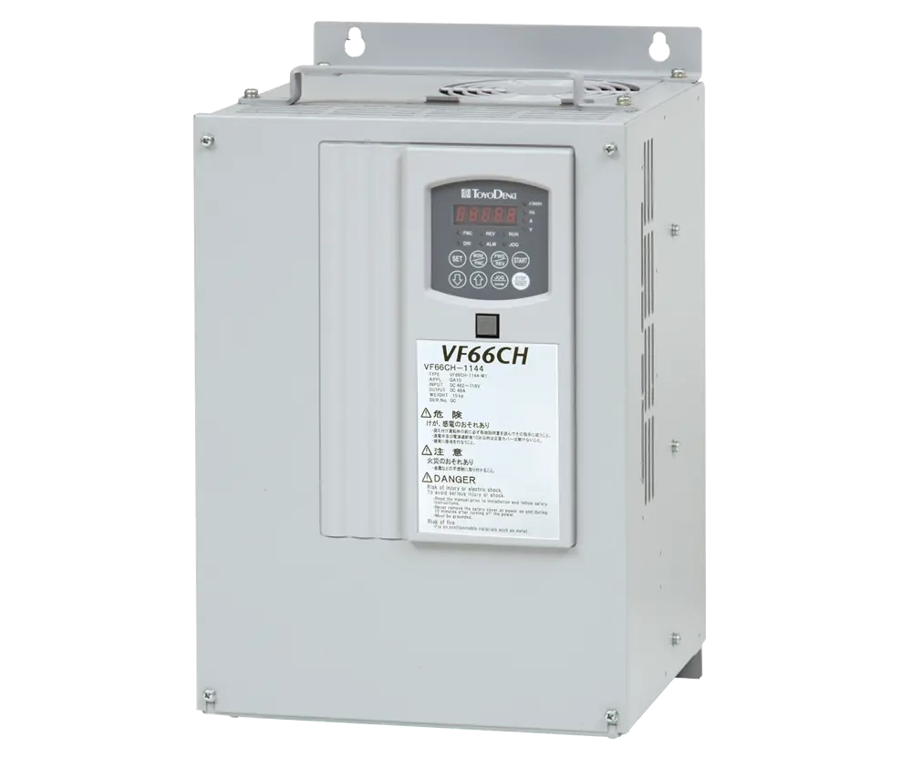 阪急電鉄 主幹制御器とおりすがり 阪急 主幹制御器（東洋製） とおり