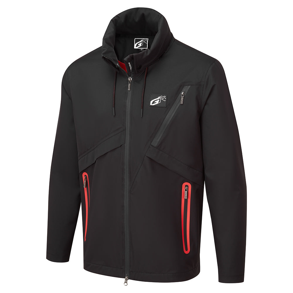 Toyota GR Lightweight Jacket – TOYOTA GAZOO Racing Store