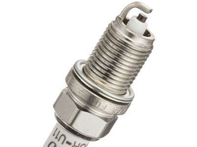 90919-01164 Genuine Toyota Spark Plug