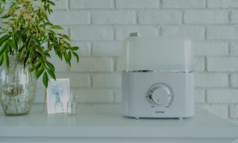 TD-Z80N | 空調製品 | トヨトミ-TOYOTOMI 公式サイト