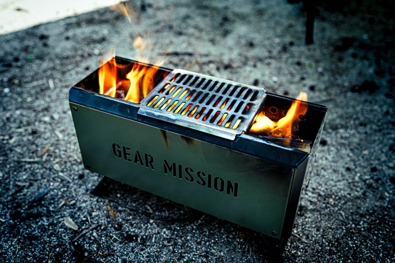 BF-GM1 | トヨトミ-TOYOTOMI 公式サイト