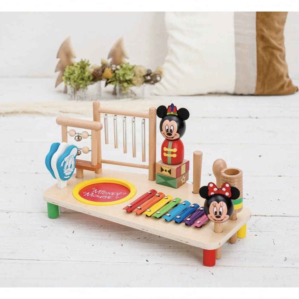 b3a2c9ba0506e8d5a9d6261ada934e