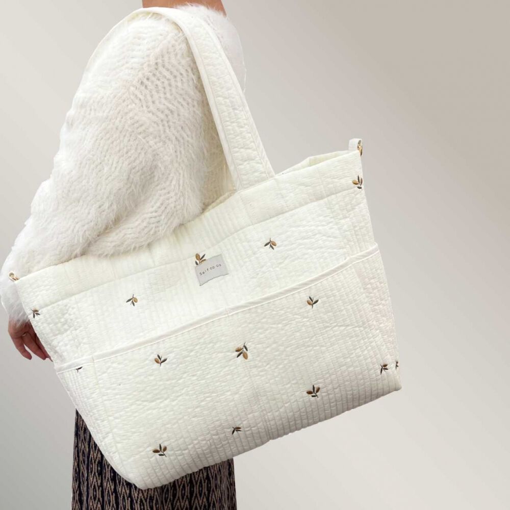 f2c1dc9e6d4d21b91e8ff72153e857