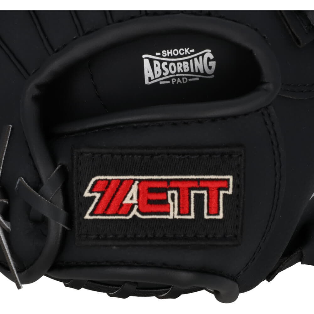 トイガン用ブラックスライド10個セット トイガン用ブラックスライド10