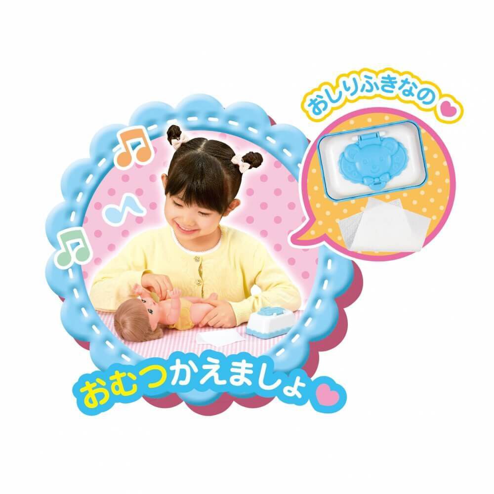 ba85397eaa0341b1016f1eb449ed7c