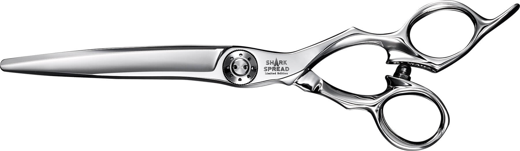 トギノン マリンシャーク 数回使用 メンテナンス後 トギノン マリン