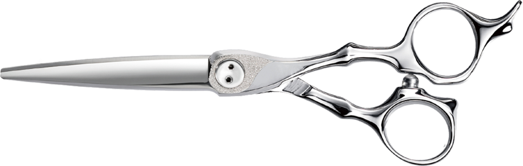 ネオプラス - TOGINON