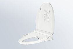 ビューティトワレ DL-PPTK10｜Panasonic 温水洗浄便座｜トイレの