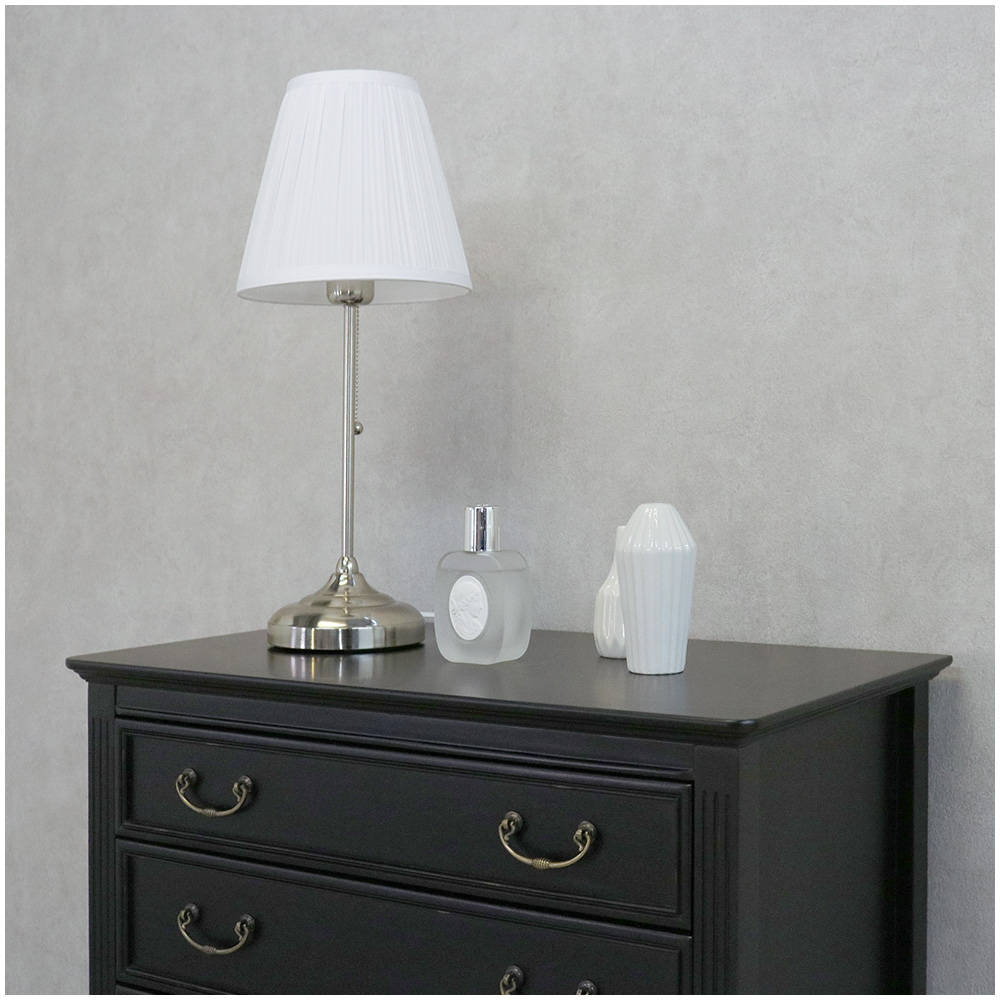 ノワール チェスト70-4 | 東海家具工業株式会社