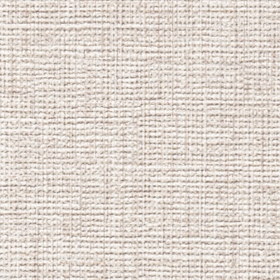 商品詳細 ｜ カタログ一覧 ｜ 壁紙のトキワ