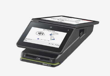 クレジットカード決済端末機のご案内｜クレジットカードなら東京カード