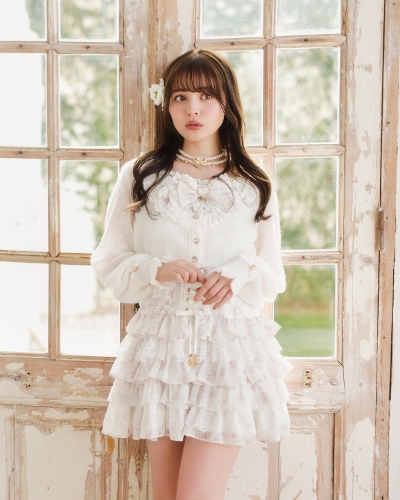 新着商品 ｜ LIZ LISA（リズリサ）公式通販 ｜ Tokyo Kawaii Life