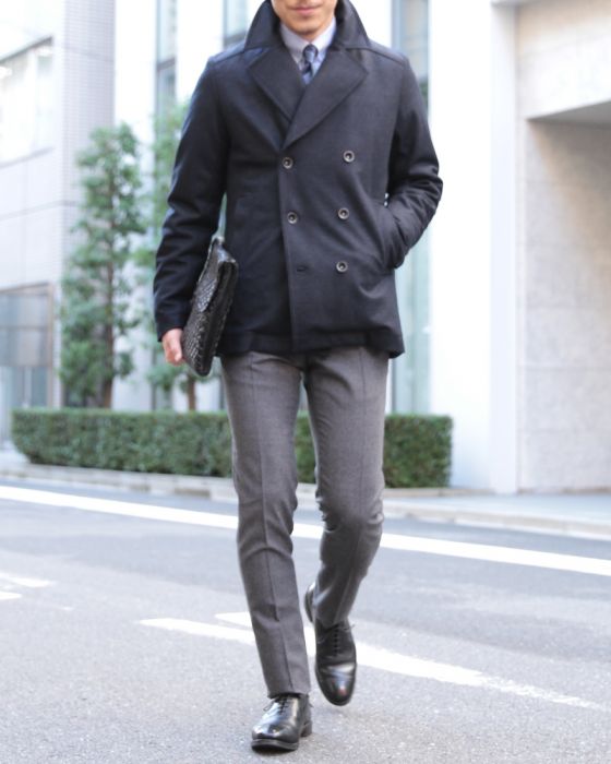 TATRAS（タトラス）らしく、タトラスと分かり辛いアトリエライン