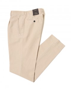 INCOTEX（インコテックス）｜TOKYOlife