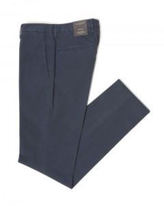 INCOTEX（インコテックス）｜TOKYOlife