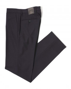 INCOTEX（インコテックス）｜TOKYOlife