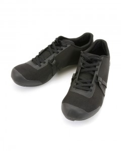 UDOG（ユードッグ）｜TOKYOlife