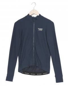 PAS NORMAL STUDIOS（パスノーマルスタジオ）｜TOKYOlife