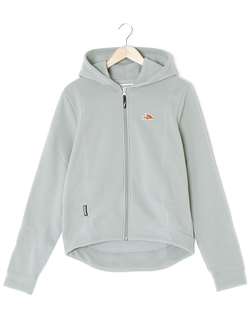 サイクル フーディ【APOLLINE】｜Cafe du Cycliste（カフェドシ