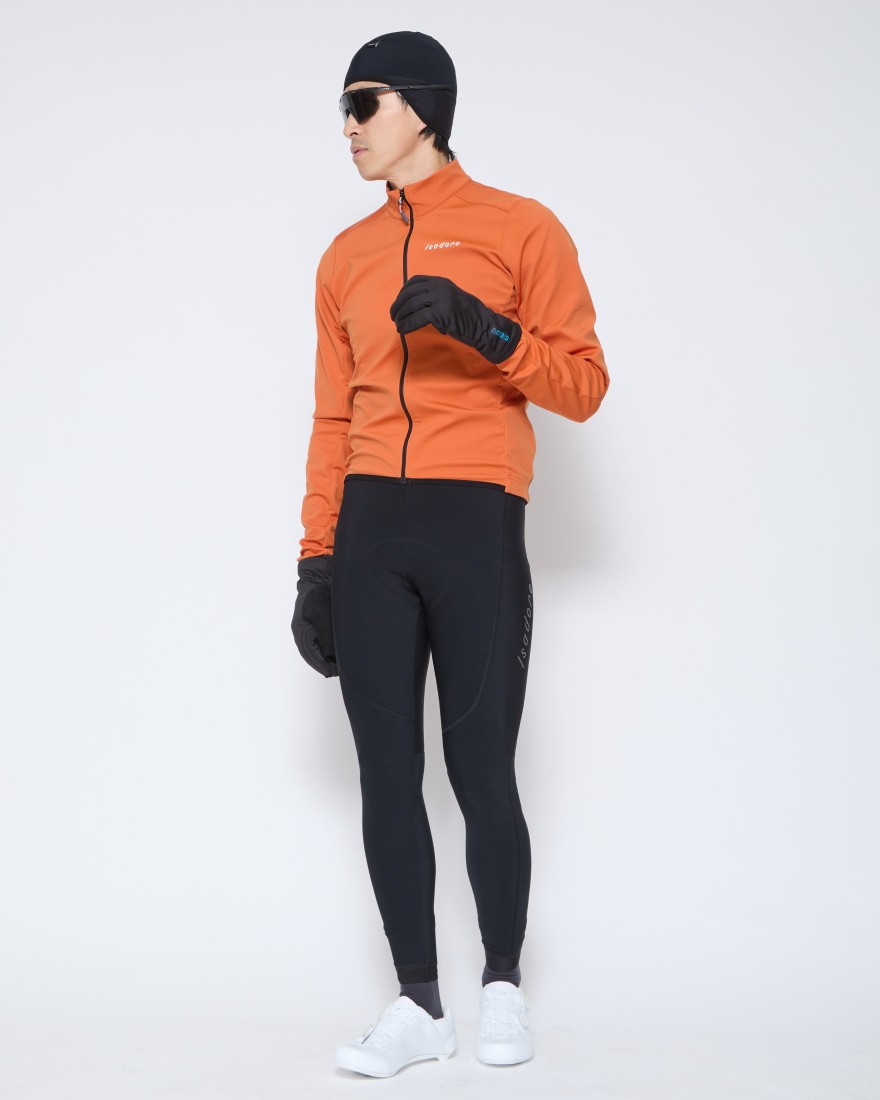 ASSOS（アソス）｜TOKYOlife