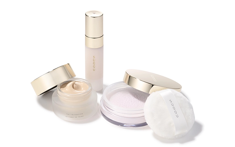 SUQQU(スック)〉2025年ホリデー限定のキットが登場｜SHIBUYA BEAUTYJAM