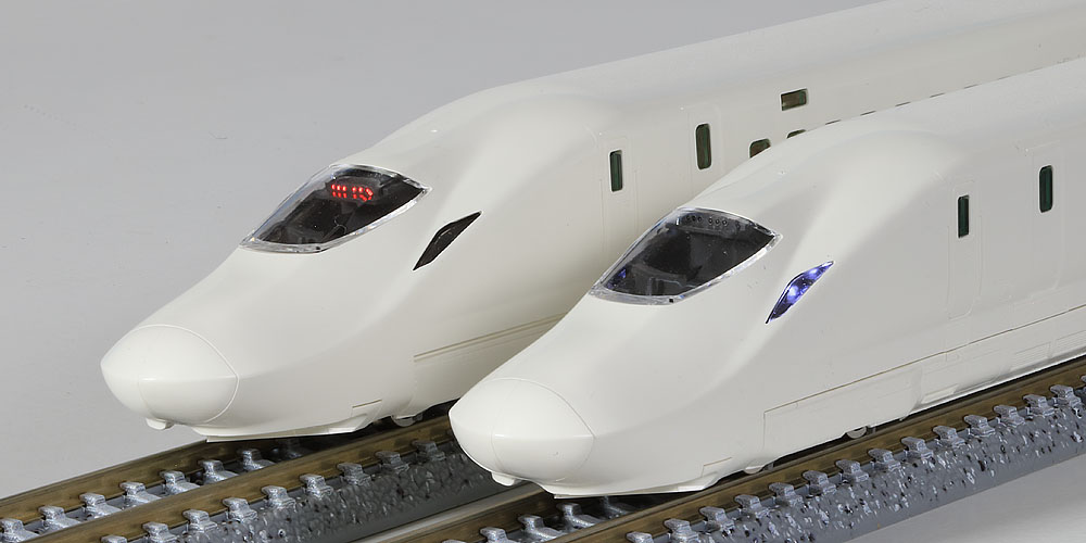 トミックスN情報室｜鉄道模型 トミックス 公式サイト｜株式会社トミー