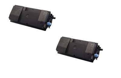 京セラ TK-3131 純正トナー □2本セット - トナーマート