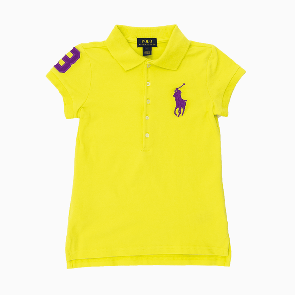 ralph-lauren-kids-stretch-mesh