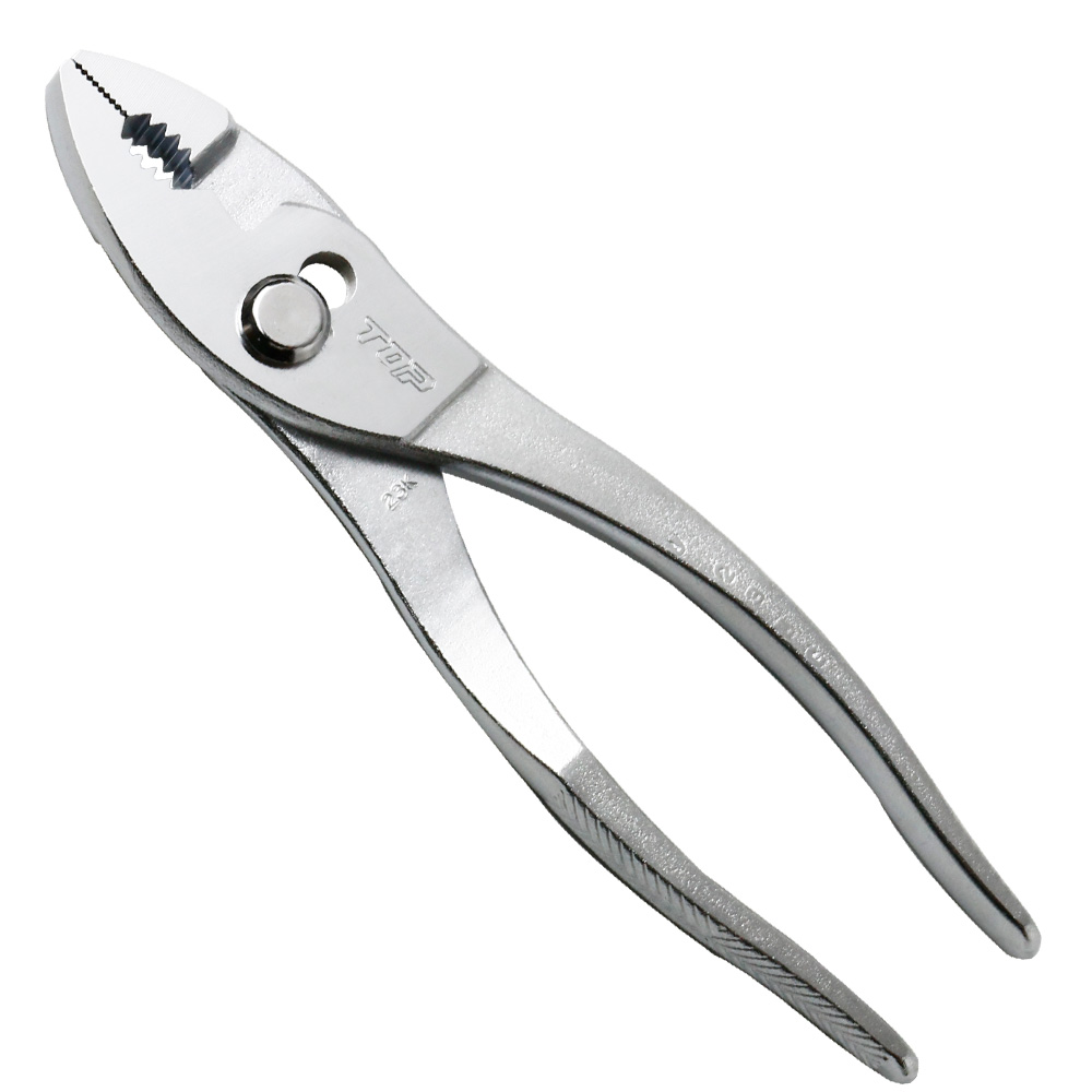 コンビネーションプライヤ | トップ工業株式会社