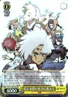 カードを売る/ヴァイスシュヴァルツ/2026年度作品/『テイルズ オブ