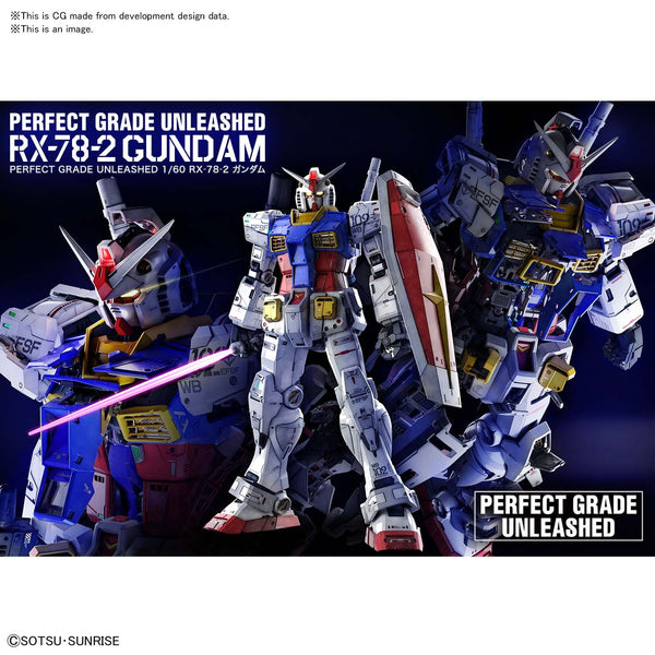 pg_unleashed_rx_78_2gundam_11_