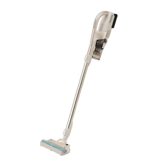 VC-CLX73 | 掃除機（クリーナー）|東芝コードレス | 東芝ライフ