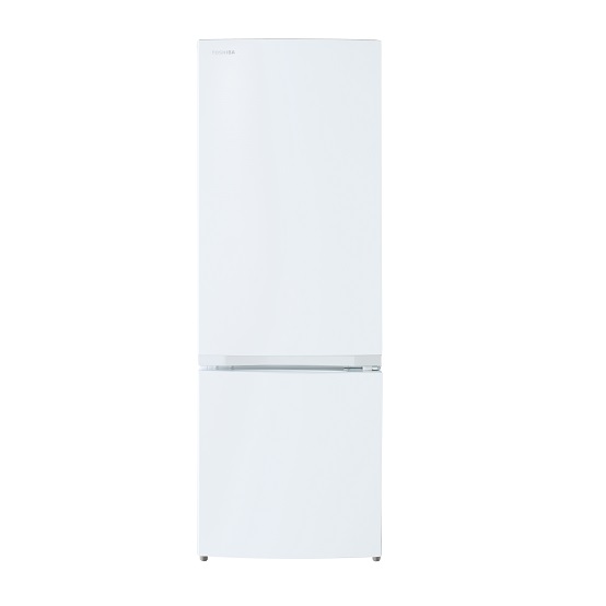 GR-W17BS | 冷蔵庫 | 東芝ライフスタイル株式会社