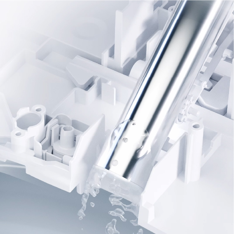 SCS-SCK7010 | 温水洗浄便座 | 東芝ライフスタイル株式会社