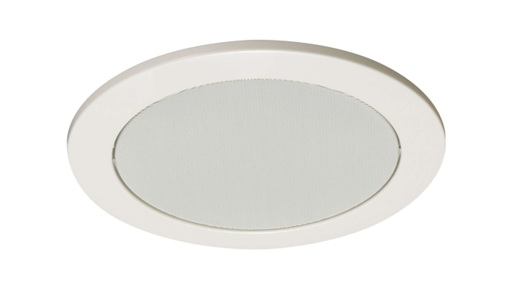 天井埋込型スピ－カ－ 3W (CM-1830A) | TOA株式会社