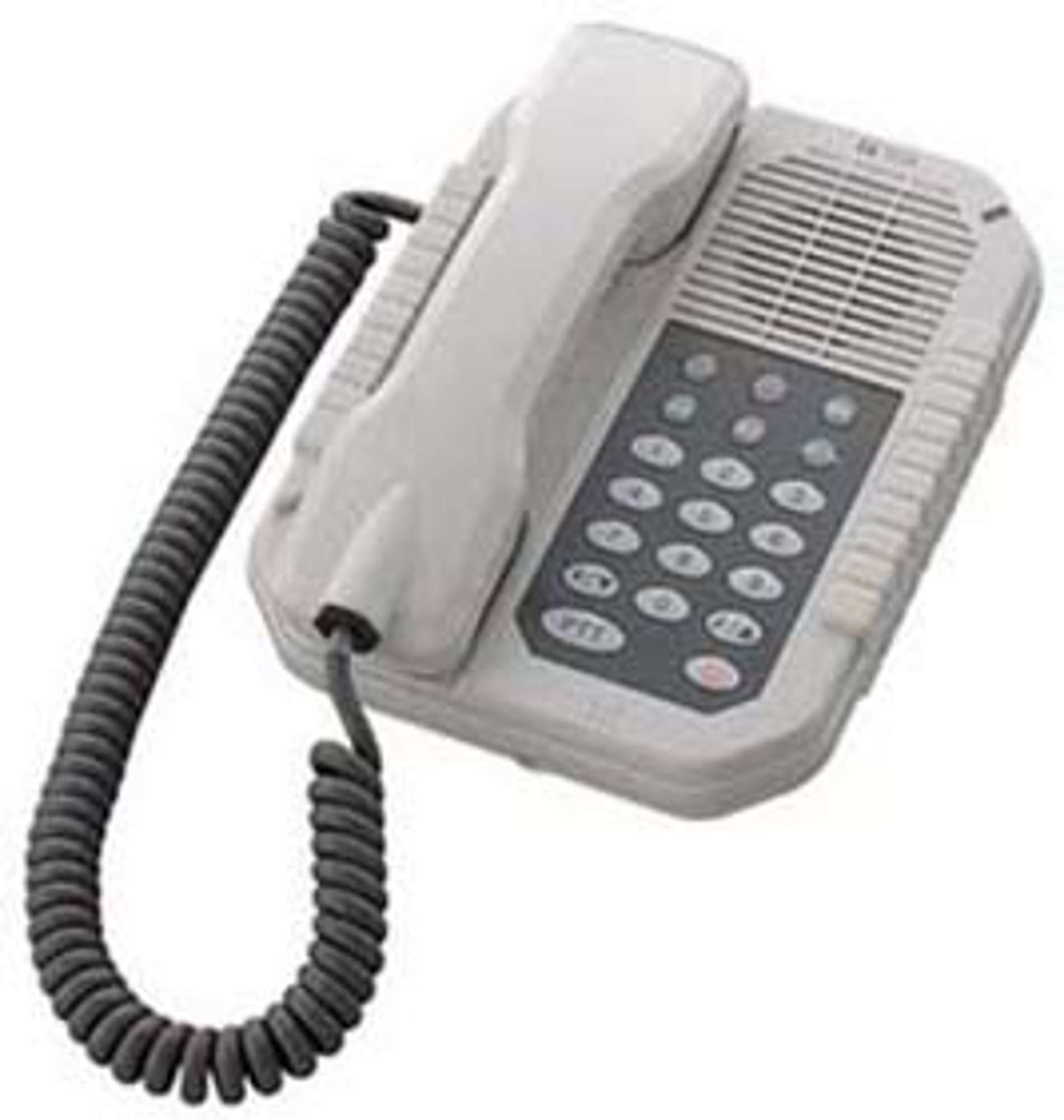 2線式 | パケットインターカムシステム | 商品 | TOA株式会社